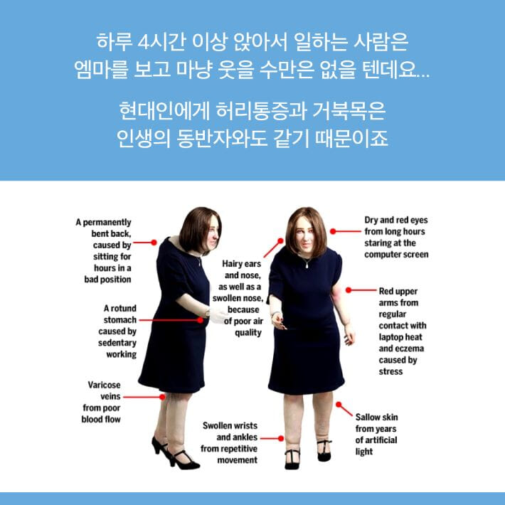 카드뉴스1