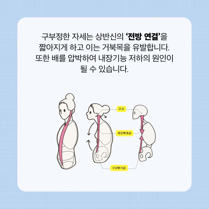 카드뉴스3