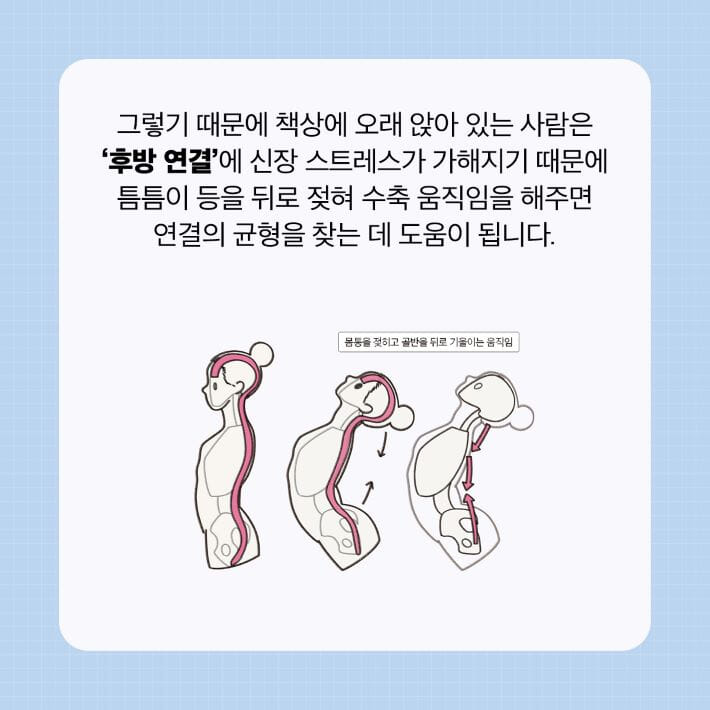 카드뉴스4