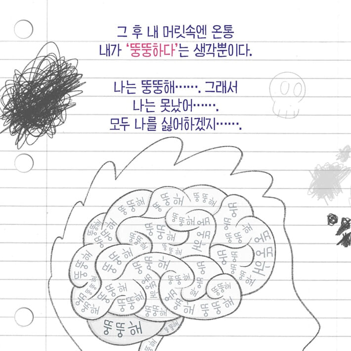 카드뉴스2