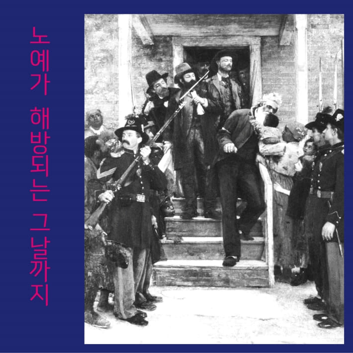 카드뉴스0