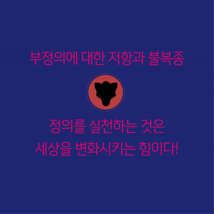 카드뉴스1