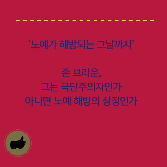 카드뉴스2