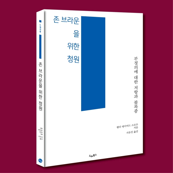 카드뉴스9