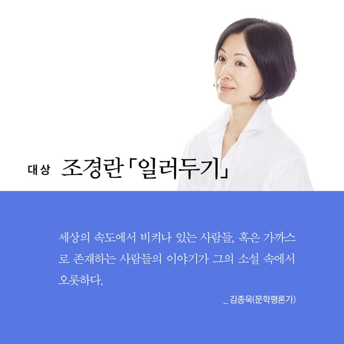 카드뉴스2