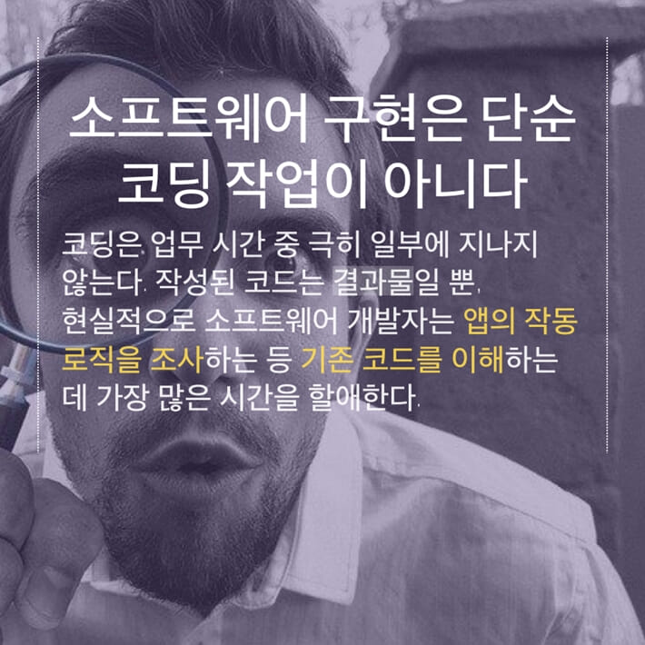 카드뉴스1