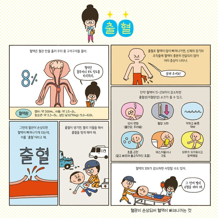 카드뉴스5