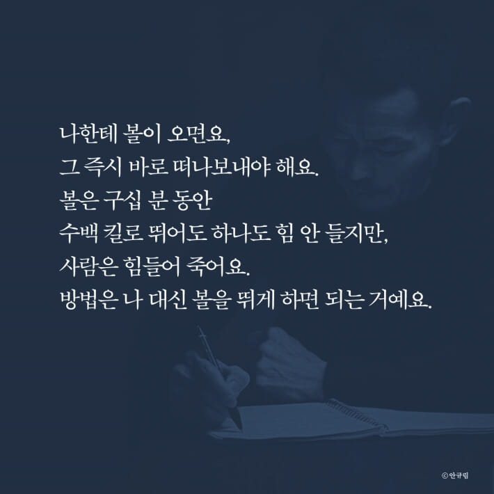 카드뉴스6