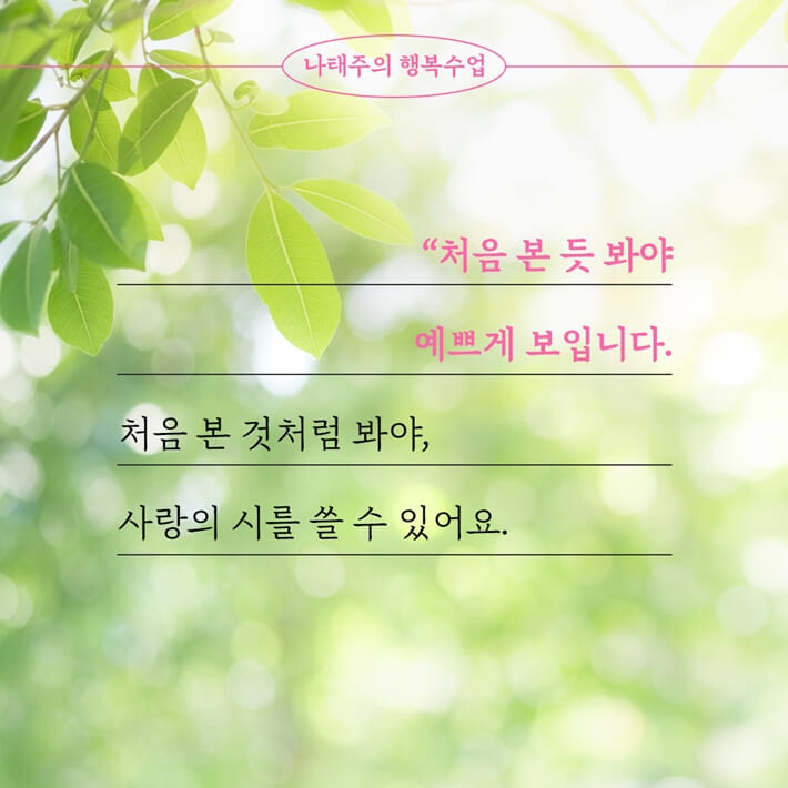 카드뉴스3