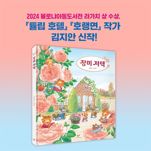 카드뉴스1