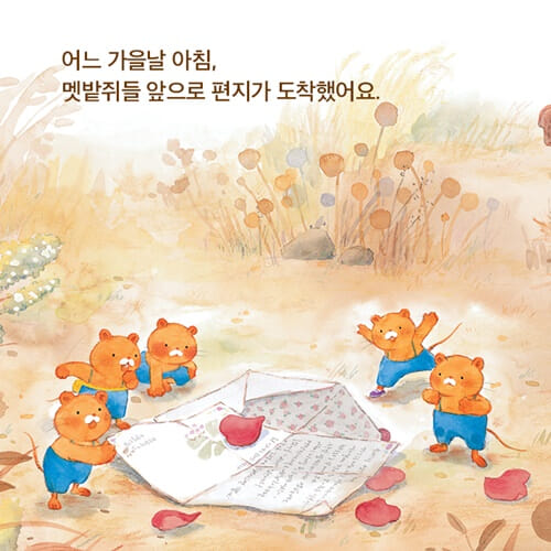 카드뉴스2