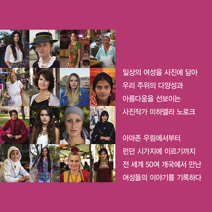 카드뉴스1