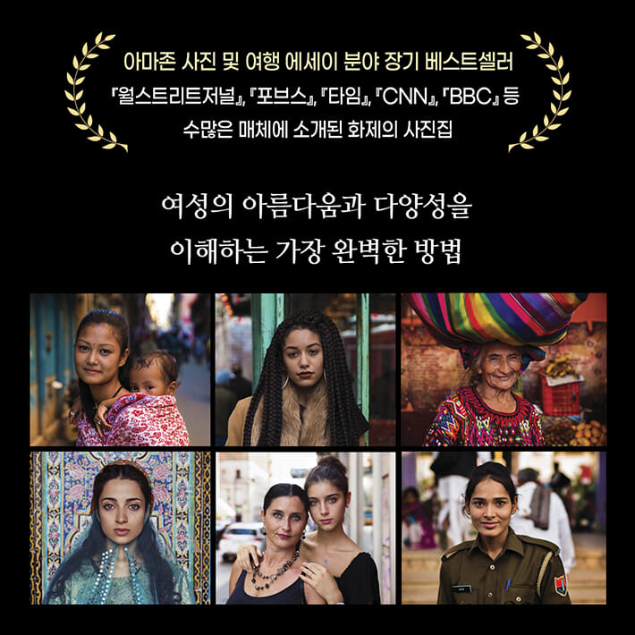카드뉴스5