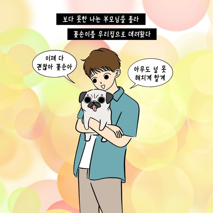 카드뉴스3
