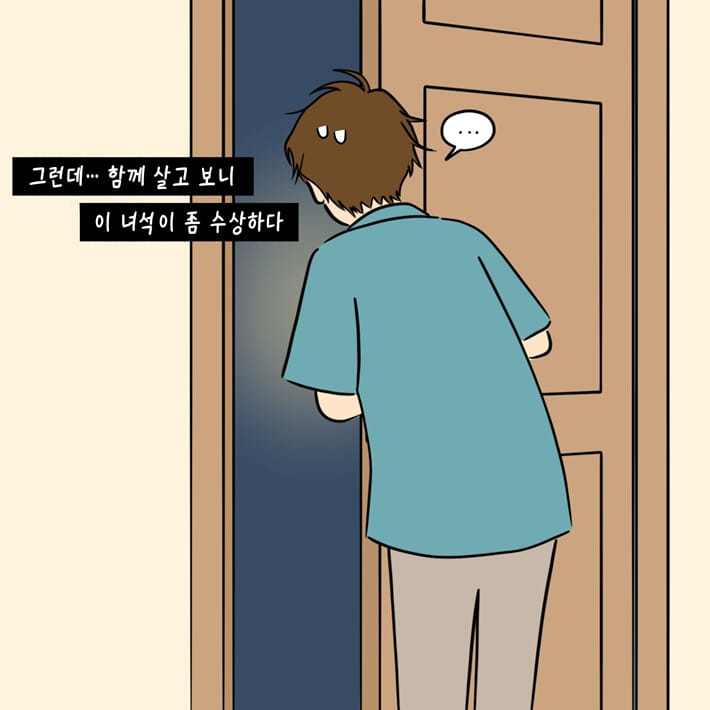 카드뉴스4