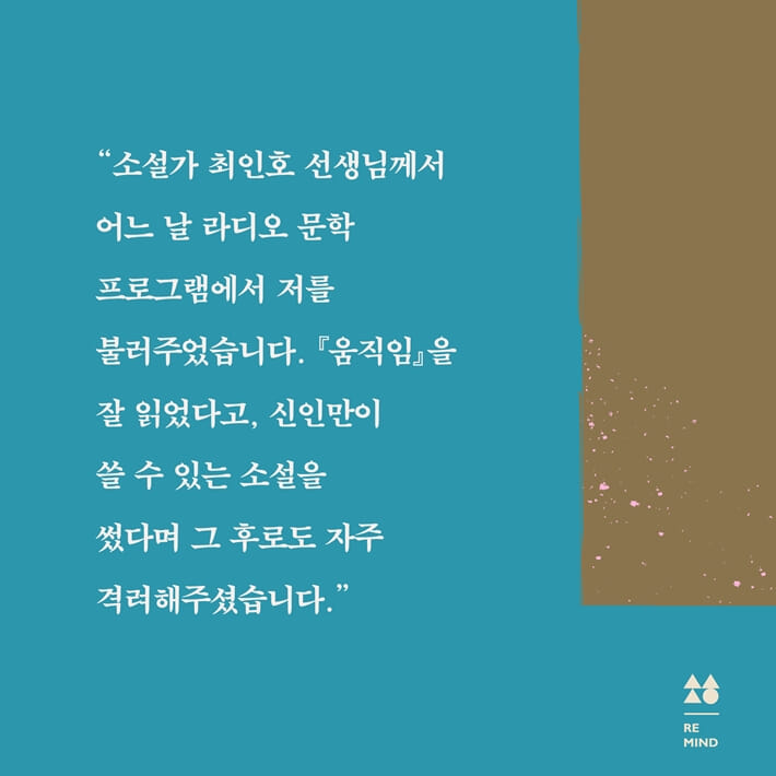 카드뉴스3