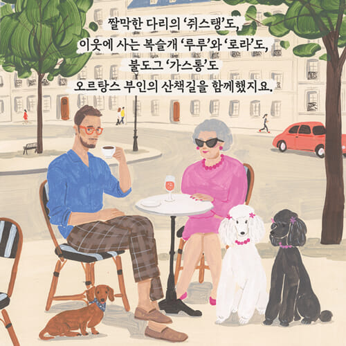 카드뉴스5