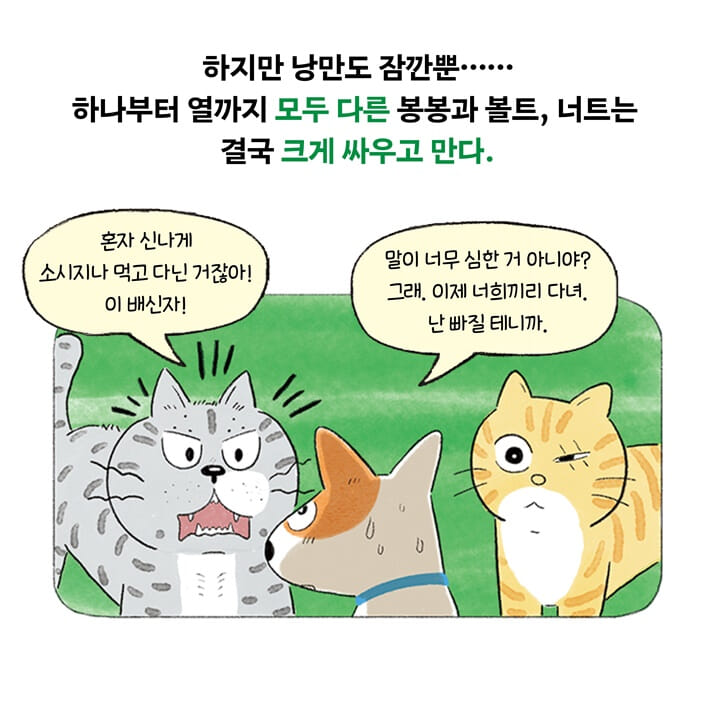 카드뉴스2