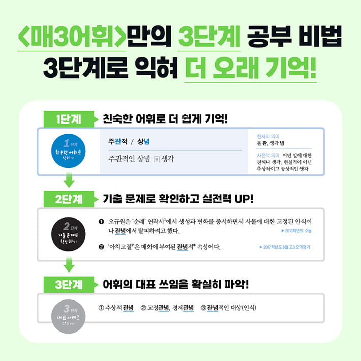 카드뉴스3