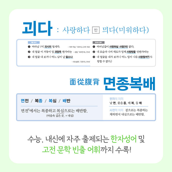 카드뉴스5