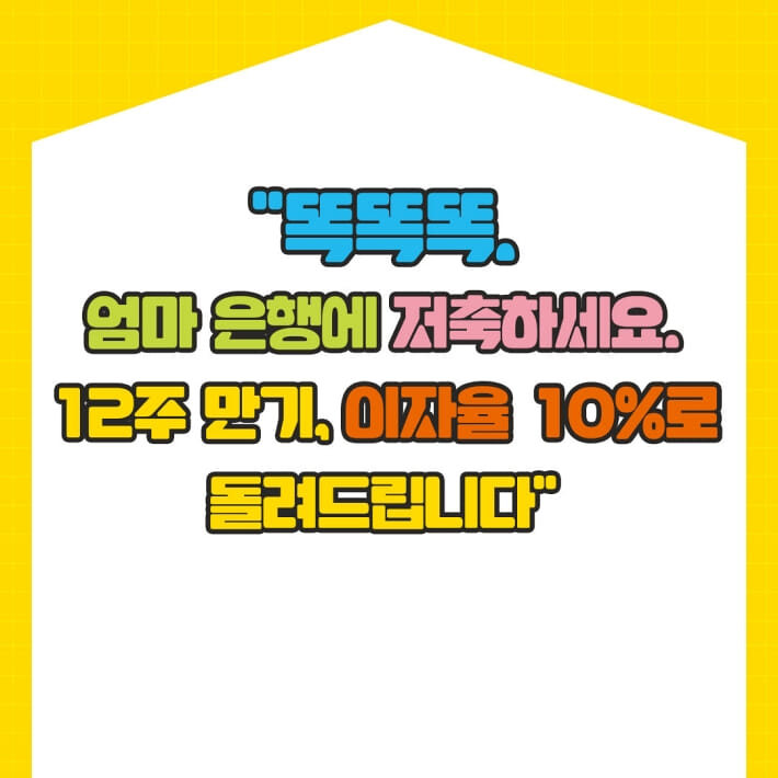 카드뉴스0