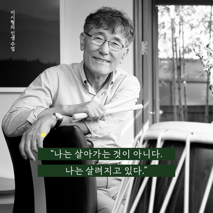 카드뉴스0