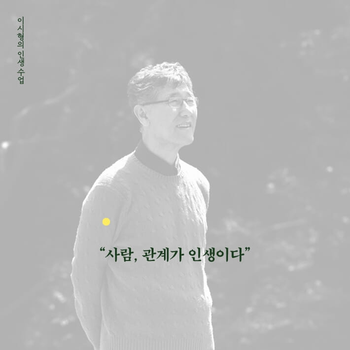 카드뉴스6