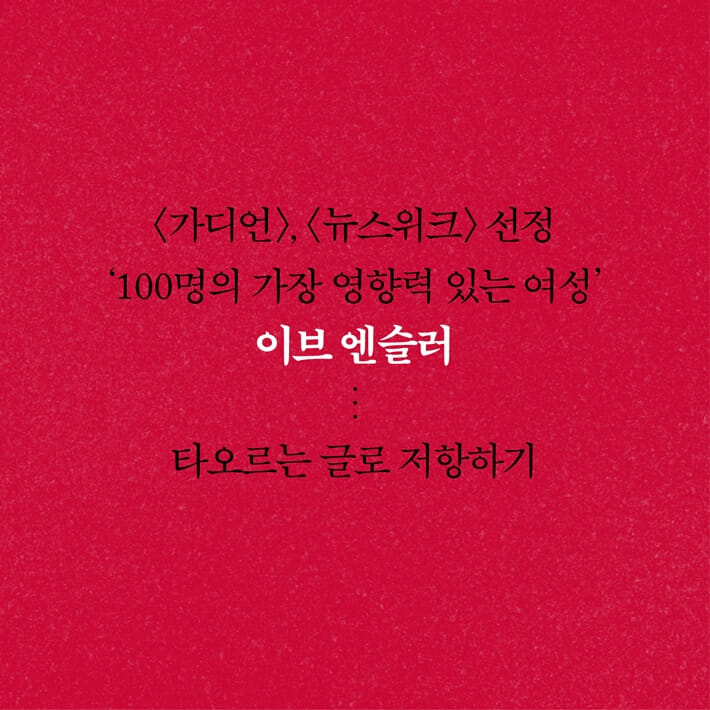 카드뉴스0
