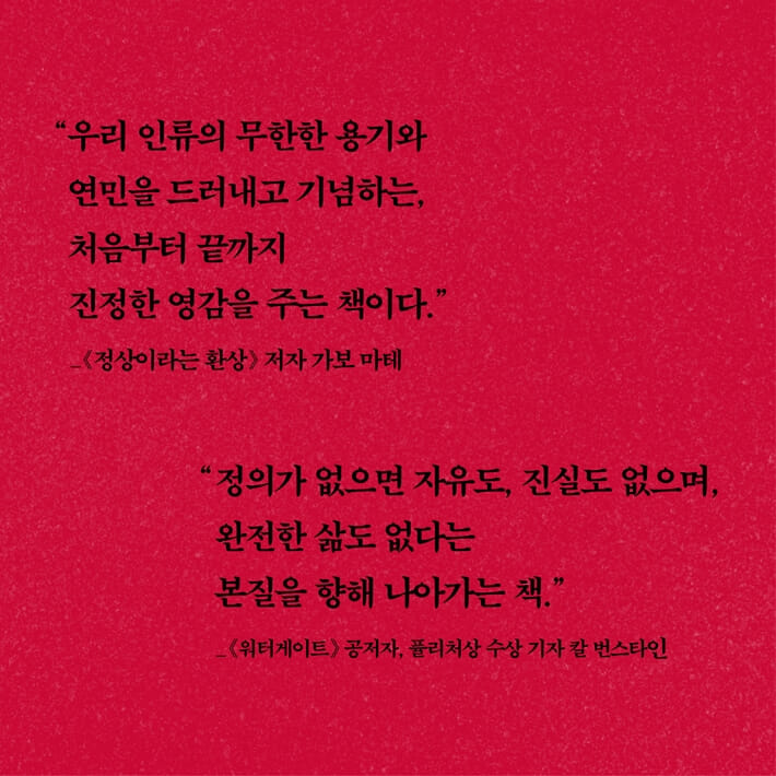 카드뉴스5