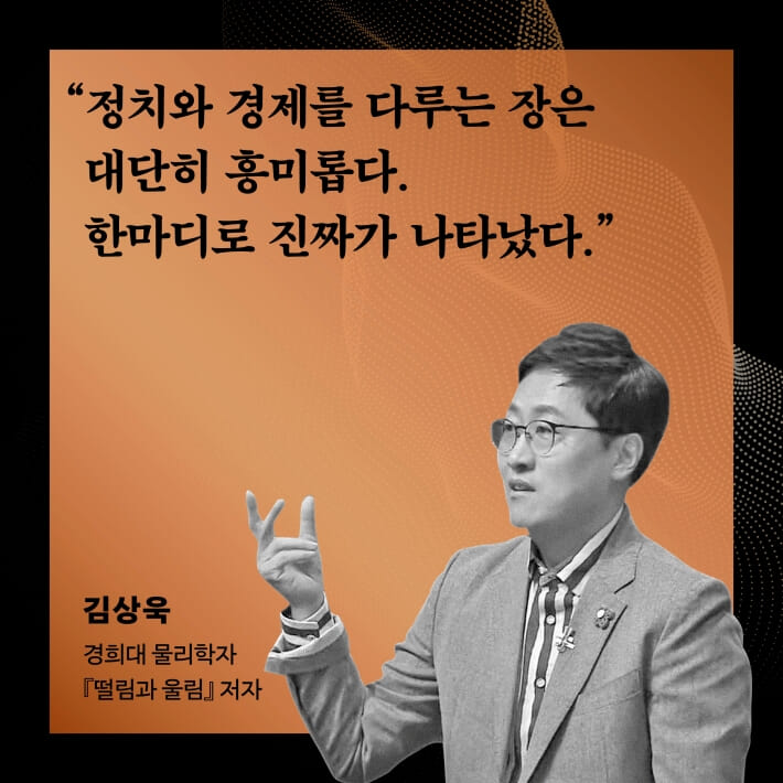 카드뉴스0