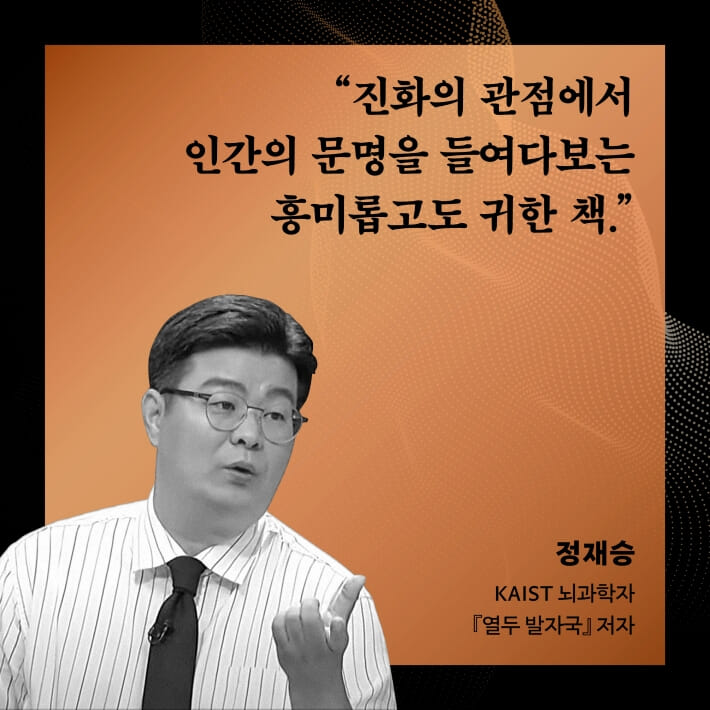 카드뉴스1