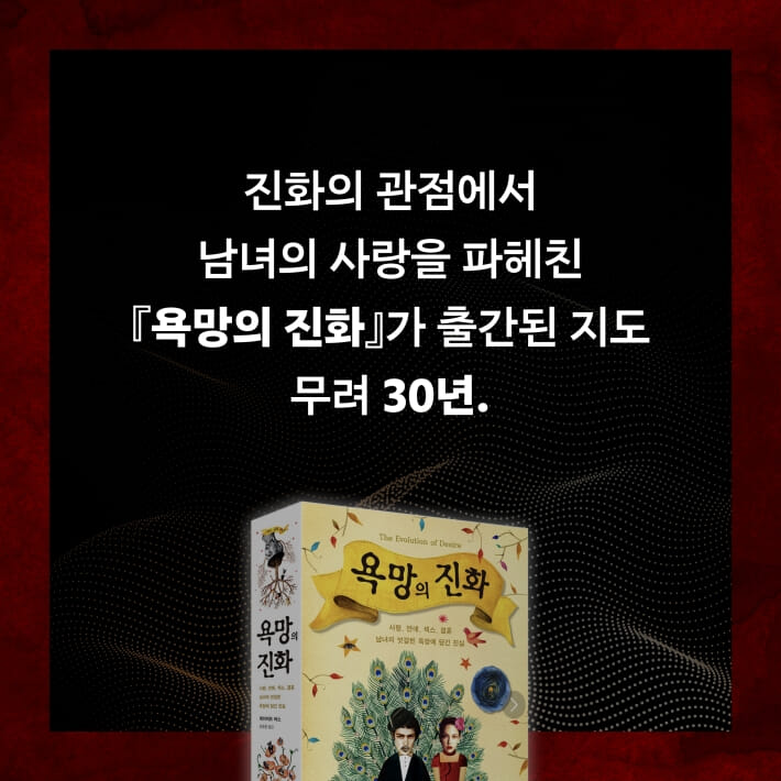 카드뉴스3