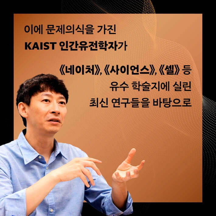 카드뉴스5