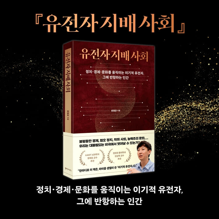 카드뉴스7