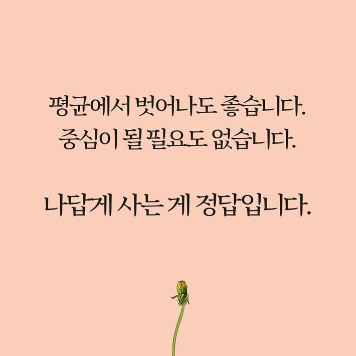 카드뉴스8