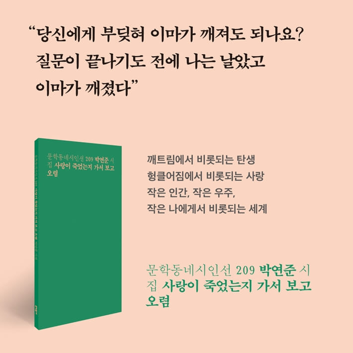 카드뉴스0