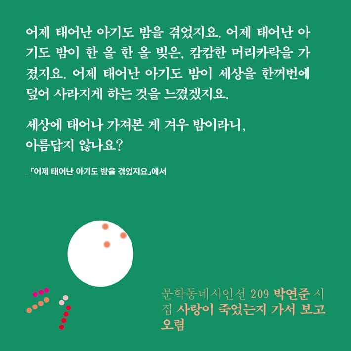 카드뉴스1