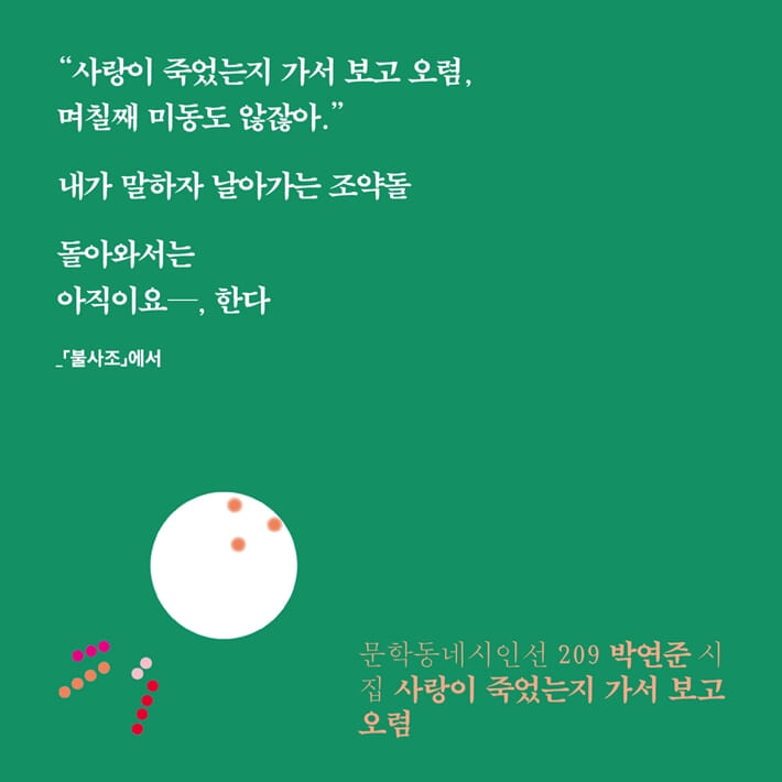 카드뉴스3