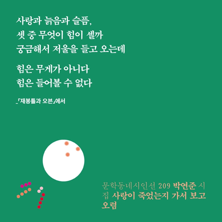 카드뉴스7