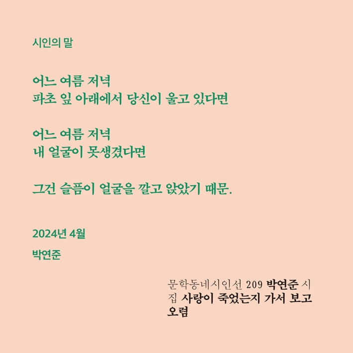 카드뉴스8