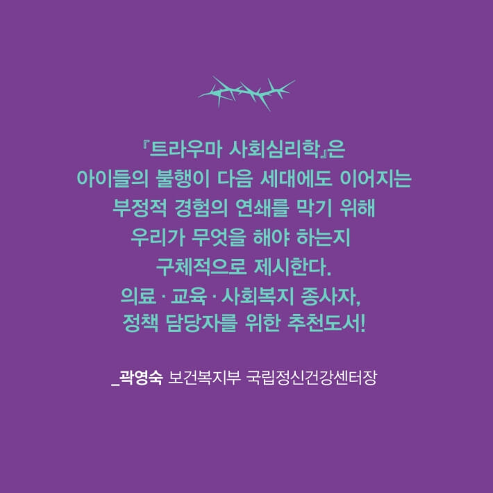 카드뉴스4