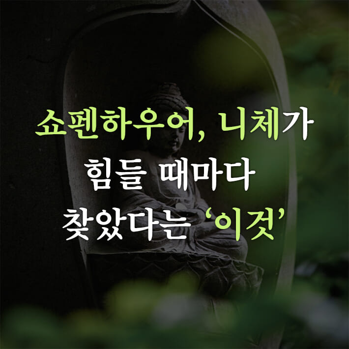 카드뉴스0