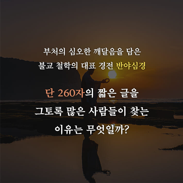 카드뉴스1