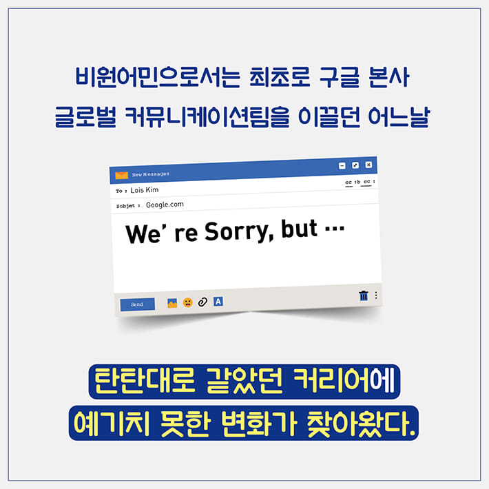 카드뉴스1