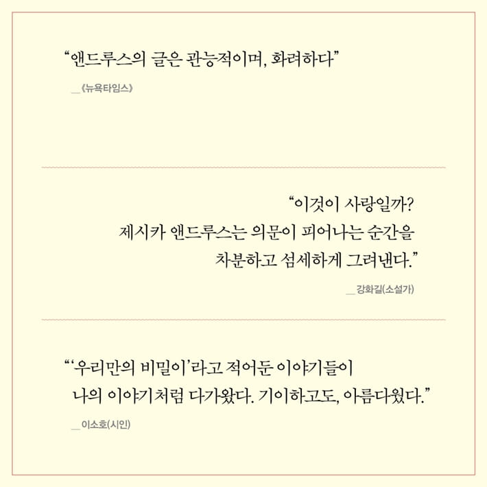 카드뉴스1