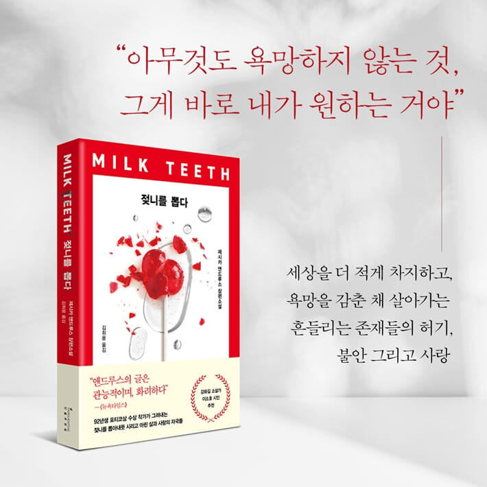 카드뉴스2