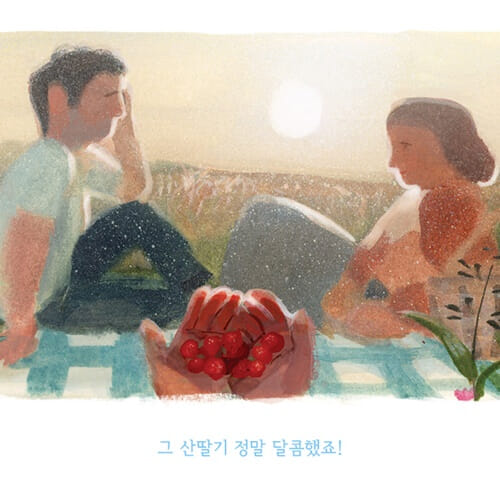카드뉴스1
