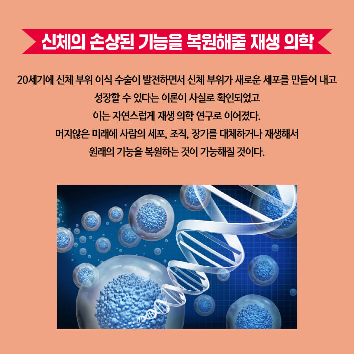 카드뉴스7