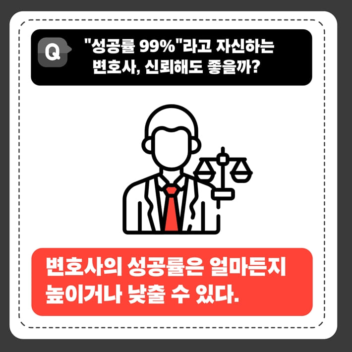 카드뉴스6