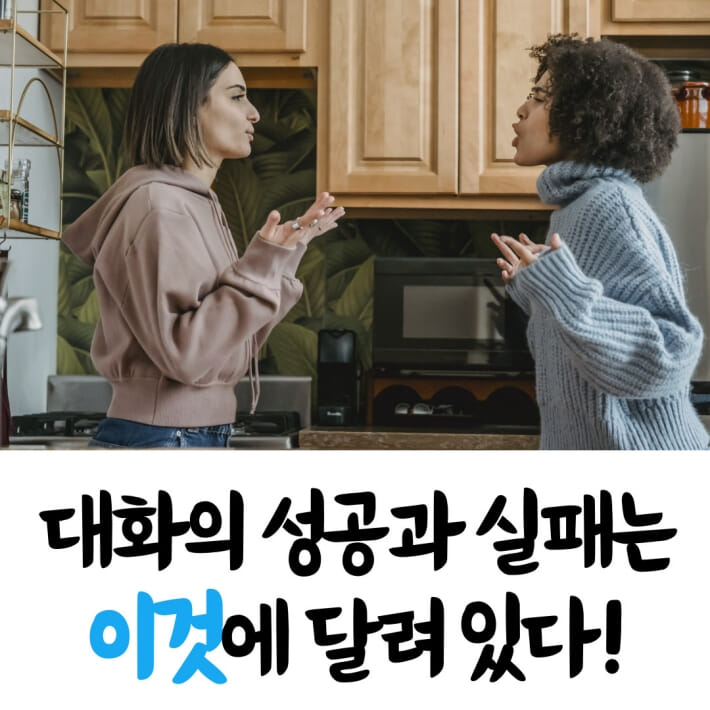 카드뉴스0